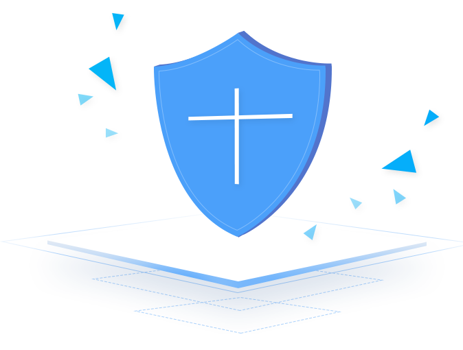 泉州多种建站方式可选！