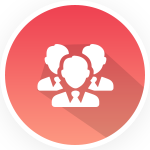 抖音小程序 泉州